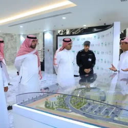 رصد كوكب كـ”المرآة” خارج المجموعة الشمسية