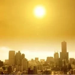 اكتشاف ثقب بأعمق نقطة بالكون.. وهذه قصته