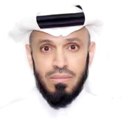 “التعليم”: الحضور والانصراف بـ”الأجهزة الذكية”