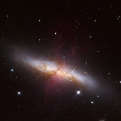 “السوق المالية” توافق على طرح وحدات صندوق المودة عبر شركة الإنماء للاستثمار