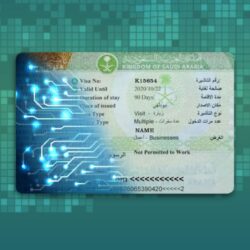 خادم الحرمين الشريفين يُعزي الرئيس الجزائري في ضحايا الحرائق التي شهدتها عدة ولايات جزائرية