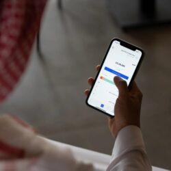 فيديو .. مسؤول بـ”جمعية أصدقاء القلب”: يكشف عن شرط وحيد لمساعدة المرضى لإجراء عمليات القلب مجانا