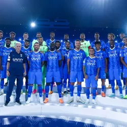 إلغاء لاصق التأشيرة للقادمين من 12 دولة