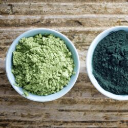 ألكاراز يحرز لقب ويمبلدون لأول مرة على ديوكوفيتش