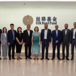 تفاصيل مفاوضات الاتفاق مع نجم ليفربول تياجو ألكانتار