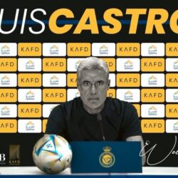 لتهريبهما نبات القات المخدر .. دوريات الأفواج الأمنية بـ”جازان” تطيح بمخالفين في العارضة