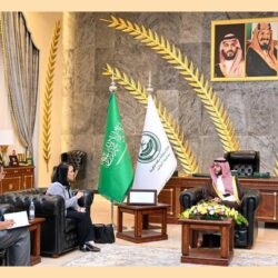 وزارة الاقتصاد تطلق ثلاثة برامج جديدة في إطار مبادرة تطوير الكوادر الوطنية