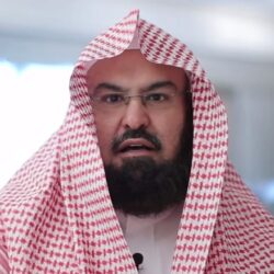 “عش بصحة” توجه نصائح هامة عن القيادة الصحية