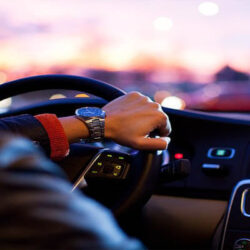 “هيئة النقل تعلن رفع نسبة جاهزية مركبات النقل لخدمة مشجعي كأس الملك سلمان للأندية العربية 2023