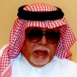 “سرب” يطرح “دبلوم” منتهيًا بالتوظيف بـ “قطار الرياض”