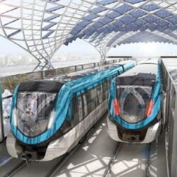 8 مناطق بمرمى تنبيهات “الأرصاد”: رياح نشطة وأتربة مثارة وموجة حارة