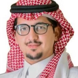 البنك المركزي يرخص لشركة لمزاولة نشاط التمويل الاستهلاكي المُصغَّر من خلال التقنية المالية