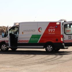 برعاية سمو أمير الباحة.. انطلاق مهرجان خيرات الباحة الثالث بمشاركة 40 ركناً تستعرض منتجات المزارعين