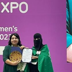 رسمياً.. الهلال يتعاقد مع البرازيلي مالكوم