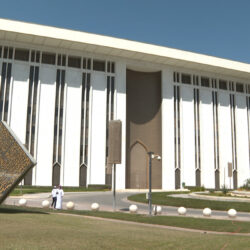 “التحلية” تستعرض توجهاتها في رفع الكفاءة والمحتوى المحلي والشراكات مع أهم المصنعين والمقاولين