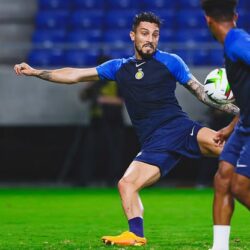 وزارة الخارجية تتابع ببالغ القلق تطورات الأحداث الجارية في جمهورية النيجر