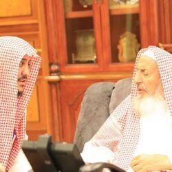 أمريكا تعزي المملكة في استشهاد طاقم إحدى الطائرات المقاتلة