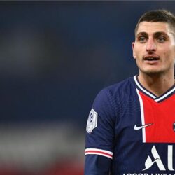 الهلال يتعادل مع أهلي طرابلس في افتتاح بطولة كأس الملك سلمان للأندية