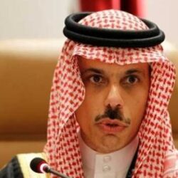 “الحياة الفطرية” تدعو للاستفادة من خدمة إصدار شهادة ملكية بمنصة “فطري”