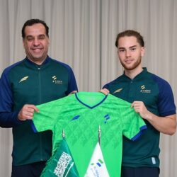 سفارة المملكة في اليابان تؤكد سلامة المواطنين السعوديين من آثار الزلزال