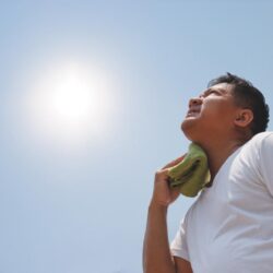 غوارديولا: السعودية “غيرت” سوق الانتقالات