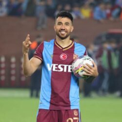 هزة أرضية في الإمارات بقوة 3.2 ريختر