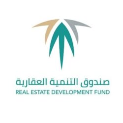 البنك المركزي يعتمد قواعد التقنية المالية التأمينية