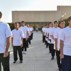 “تعليم الليث” يتيح فرصة التواصل عن بُعد بين المستفيدين ومسؤولي وزارة التعليم