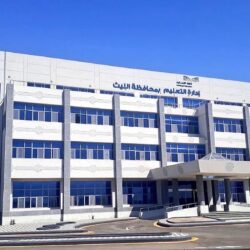 أمانة الطائف تصدر 1981 رخصة بناء عبر منصة “بلدي”