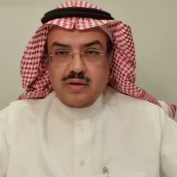 “الجماز” يغرد عقب خسارة الهلال أمام السد القطري بثلاثية في كأس الملك سلمان للأندية