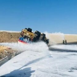 عيادات “حلول للتأهيل والعلاج الطبيعي” طريقك للتعافي