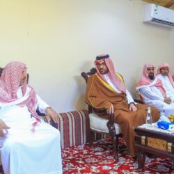 كريم بنزيما يقود الاتحاد لـ”دور الثمانية” في كأس الملك سلمان للأندية