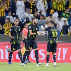 “الإسلامي” يقدر للمملكة مواجهة “حرق المصحف”