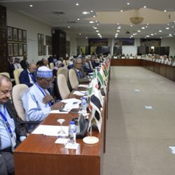 كريم بنزيما يقود الاتحاد لـ”دور الثمانية” في كأس الملك سلمان للأندية