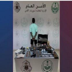 عيادات “حلول للتأهيل والعلاج الطبيعي” طريقك للتعافي