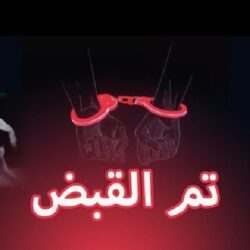 الجوف: ضبط مواطن لترويجه أقراصًا خاضعة لتنظيم التداول الطبي