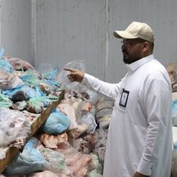 أخضر القدم يتجاوز فلسطين ويتأهل إلى نصف النهائي