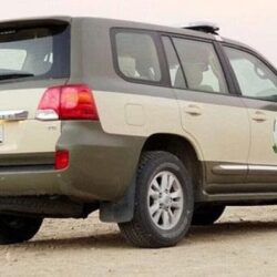 “شؤون الحرمين” تفعّل برنامج “فضائل الحج” للزائر الصغير