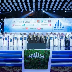 “غيث البشري” يستعرض المشهد السعودي في ابتكار الهويات والعلامات التجارية ضمن أفضل الأكاديميات البريطانية