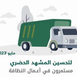 الدفاع المدني يؤكد أهمية وجود كاشف الدخان في المنشآت والمنازل