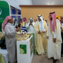 وفاة شقيقان غرقاً في حفرة ممتلئة بمياه السيول في القريات