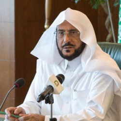 مركز الملك سلمان للإغاثة ينزع خلال أسبوع 572 لغمًا عبر مشروع “مسام” في اليمن