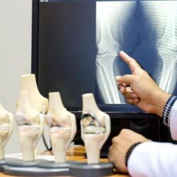 وزارة الصناعة تطلق خدمة دعم طلبات المواد الخام البتروكيماوية على منصة صناعي