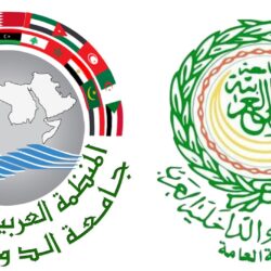 فريق طبي ببريدة يتمكن من معالجة طفلة مصابة بشلل دماغي