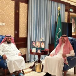 محافظ المندق يدشن فعاليات مهرجان حبوب بلادي واللوز بمشاركة ٢٠ عارض وعدد من الجهات الحكومية