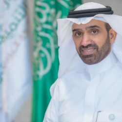 مطارات الرياض توقّع شراكة إستراتيجية مع ماستر وركس