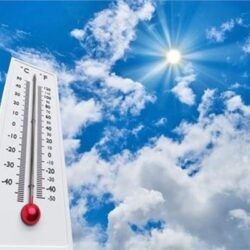 فضية وبرونزية في دولية تركيا للتايكوندو السعودي