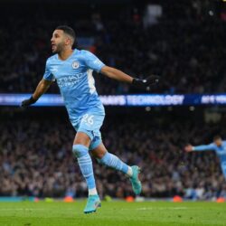 “الأرصاد” يُنبِّه 9 مناطق: أمطار متوسطة ورياح نشطة وأتربة مثارة