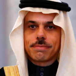 “الشورى” يطالب “الإذاعة والتلفزيون” بآلية معيارية لاختيار وإنتاج البرامج