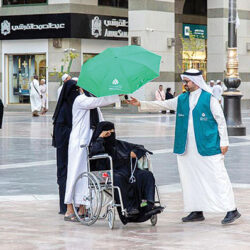 “الشورى” يطالب “الإذاعة والتلفزيون” بآلية معيارية لاختيار وإنتاج البرامج